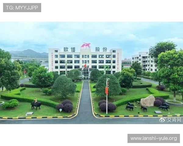 欧博有限公司在新能源行业的技术创新与未来发展规划