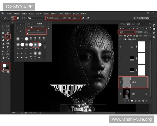 欧博游戏网网页打不开的常见原因及应对策略详尽解析