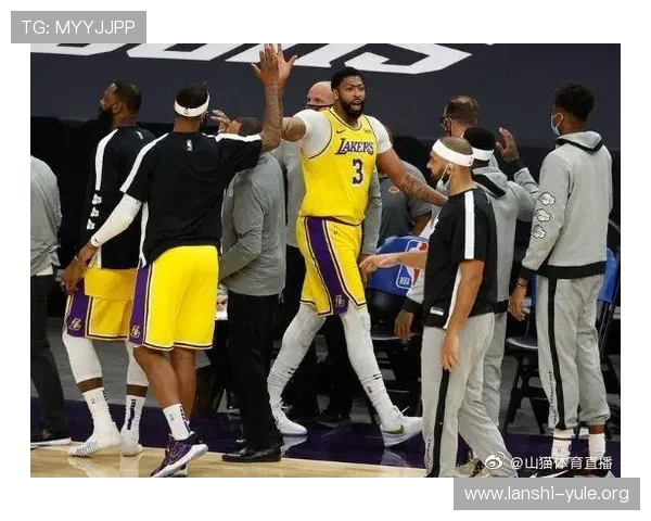 沙巴体育：体育赛事直播与互动体验全攻略