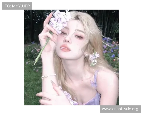 真人电竞女头高清展示打造最炫酷的游戏头像以及个性化定制推荐