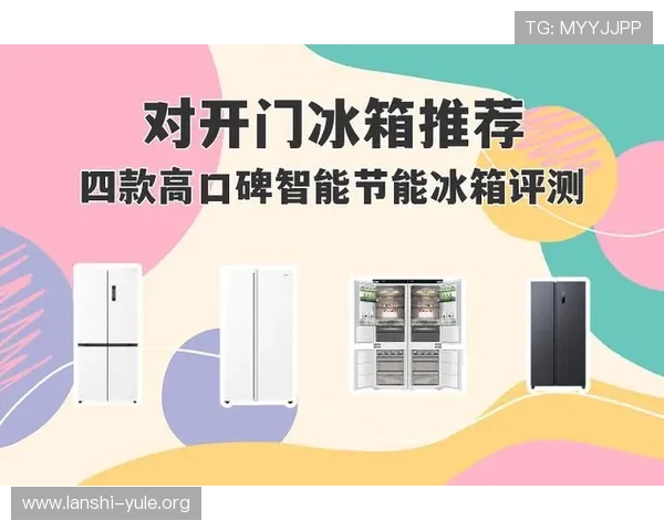 兄弟在线娱乐城玩家真实评价与口碑分析助你做出明智选择