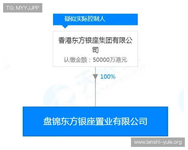 百尊娱乐城存取款方式全攻略确保资金安全快速到账