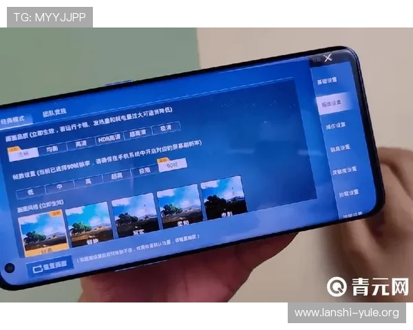 PG娱乐数字站为玩家提供丰富的游戏选择和便捷的操作界面提升用户满意度