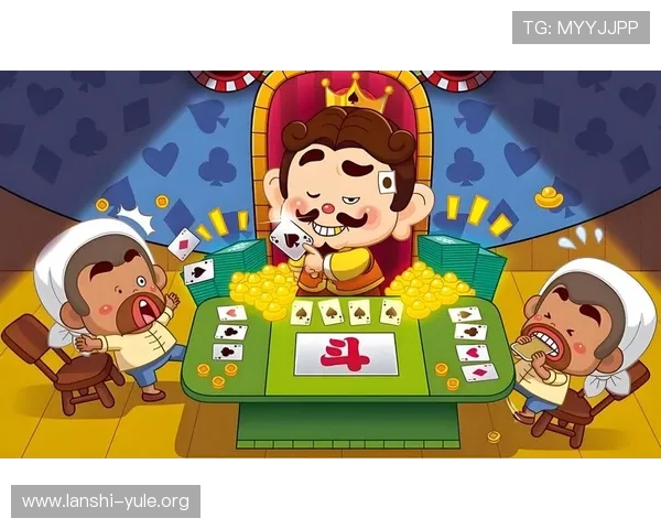 万搏娱乐网站为新手玩家提供详细的游戏攻略和技巧，轻松上手享受游戏乐趣
