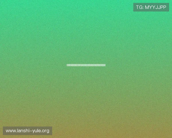 星空官网注册遇到问题怎么办,详细解决方案与常见问题解答