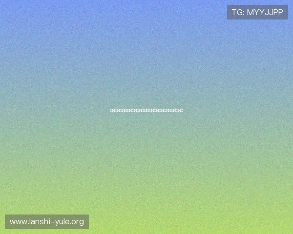 体育直播真人游戏助力世界杯精彩赛事全景呈现提升用户沉浸式体验
